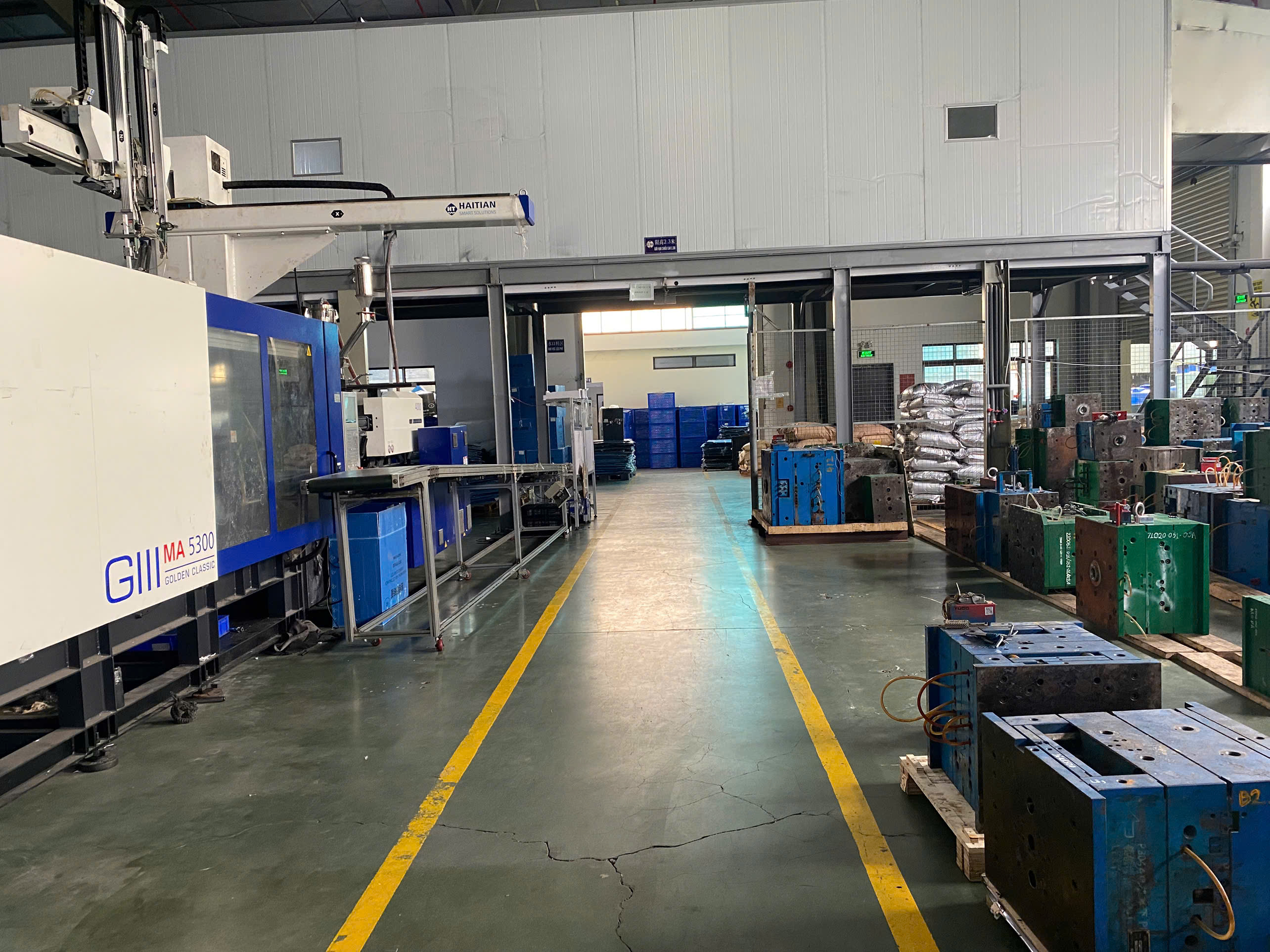 Main workshops 9.jpg